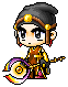 MagicShlong